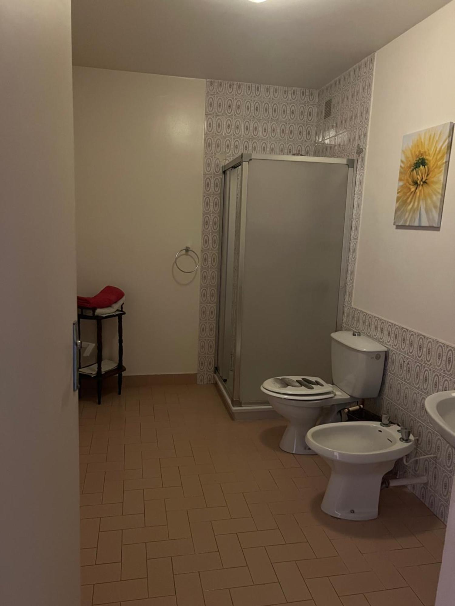 Le Beffroi Apart otel Tournon-dʼAgenais Dış mekan fotoğraf